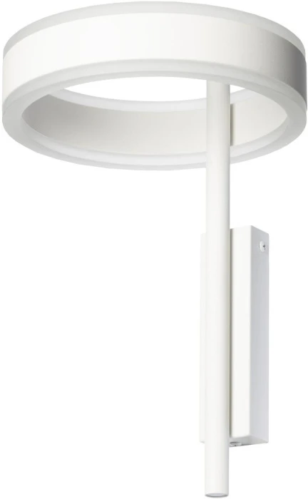 CL719310 Citilux