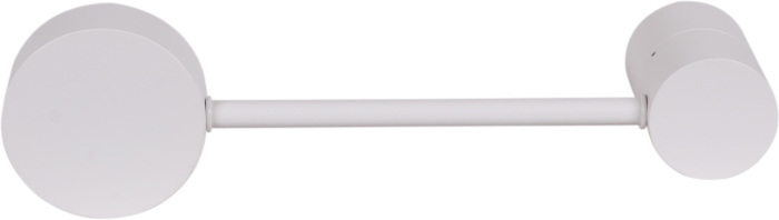 86858-9.2-001IL GX53 WT_