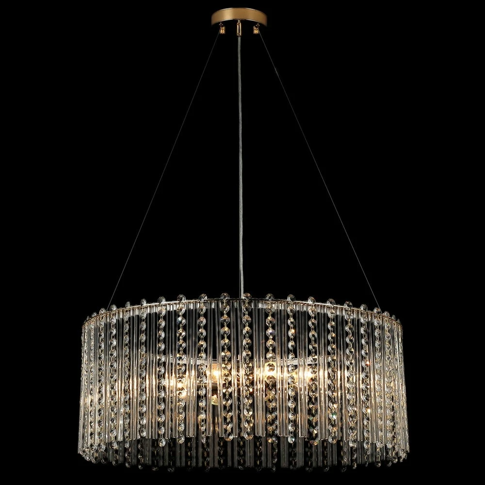 IL0104-8P-79 GD ILLUMICO