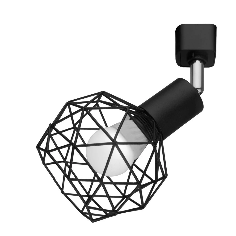 A6141PL-1BK Arte Lamp