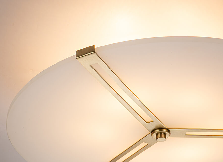 DALLAS 240 L06.gold_