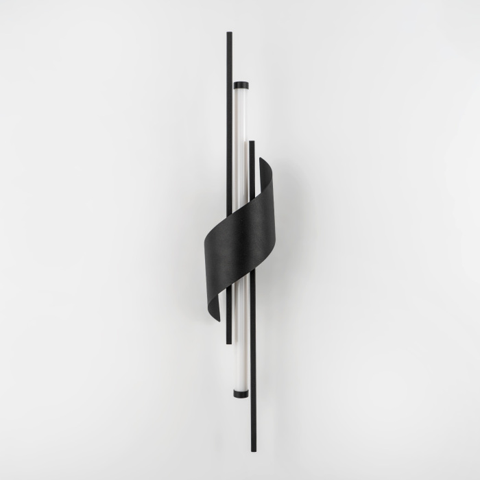 ML.729.590 BK Modelux
