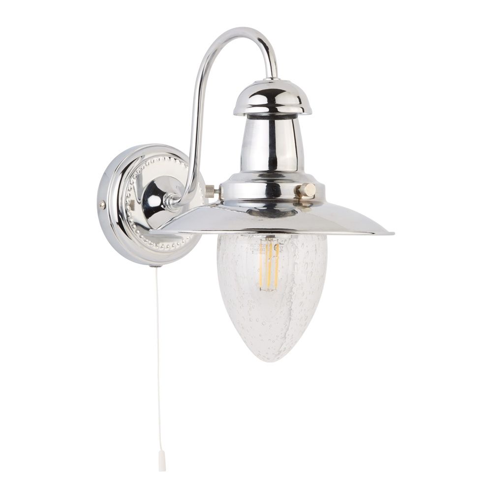 A5518AP-1CC Arte Lamp