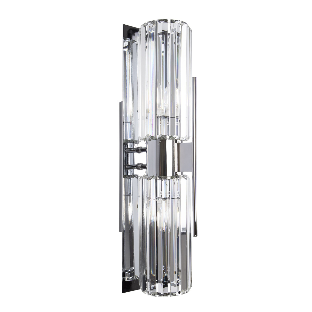 ML.524.02 CR Modelux