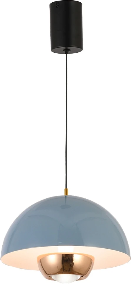 07524-23,05 Kink Light