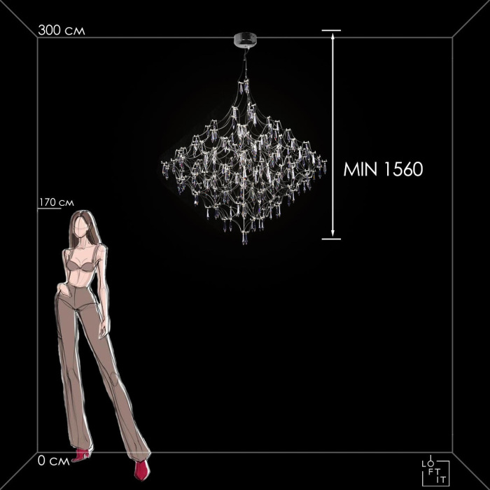 10259/1200 Silver Asfour_