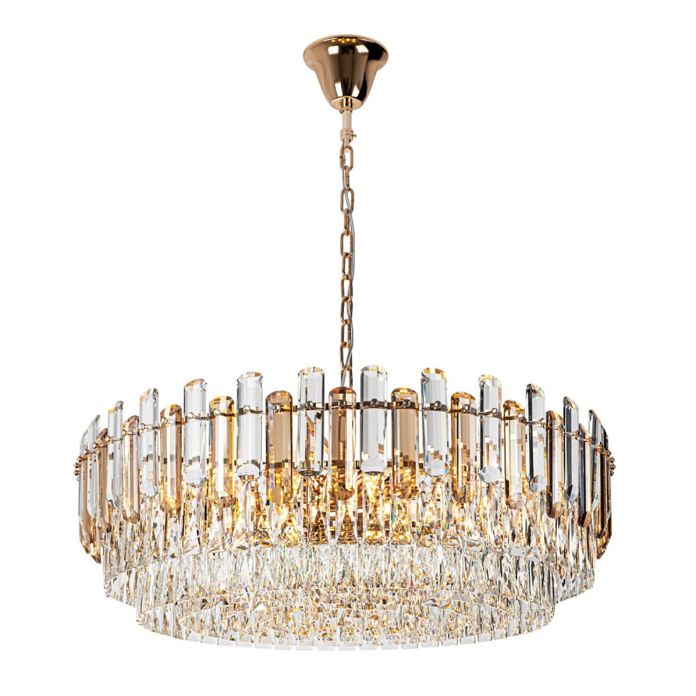 ML.9006.16 GD-BR Modelux