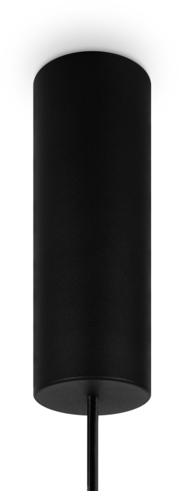 MOD185PL-L6B3K4
