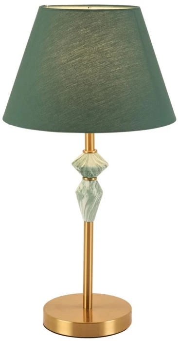 8275/1T Lumion
