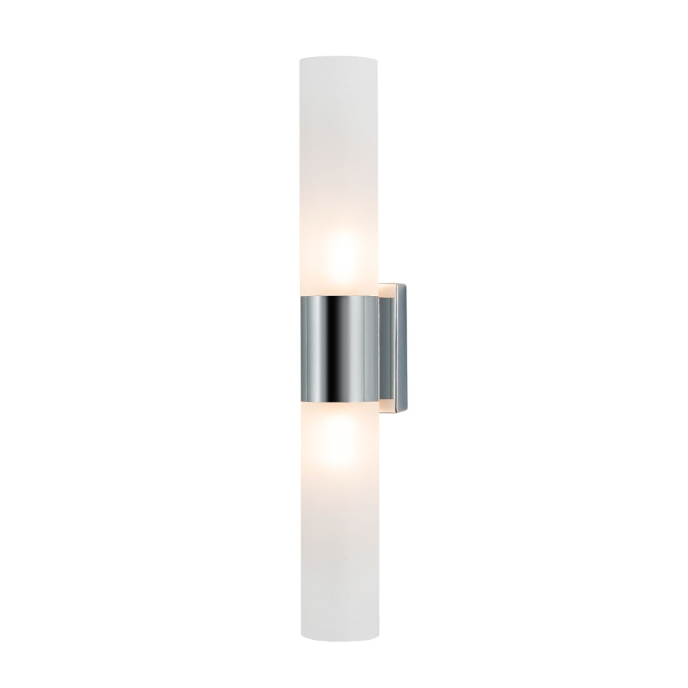 MS.1220.02 CR Modelux