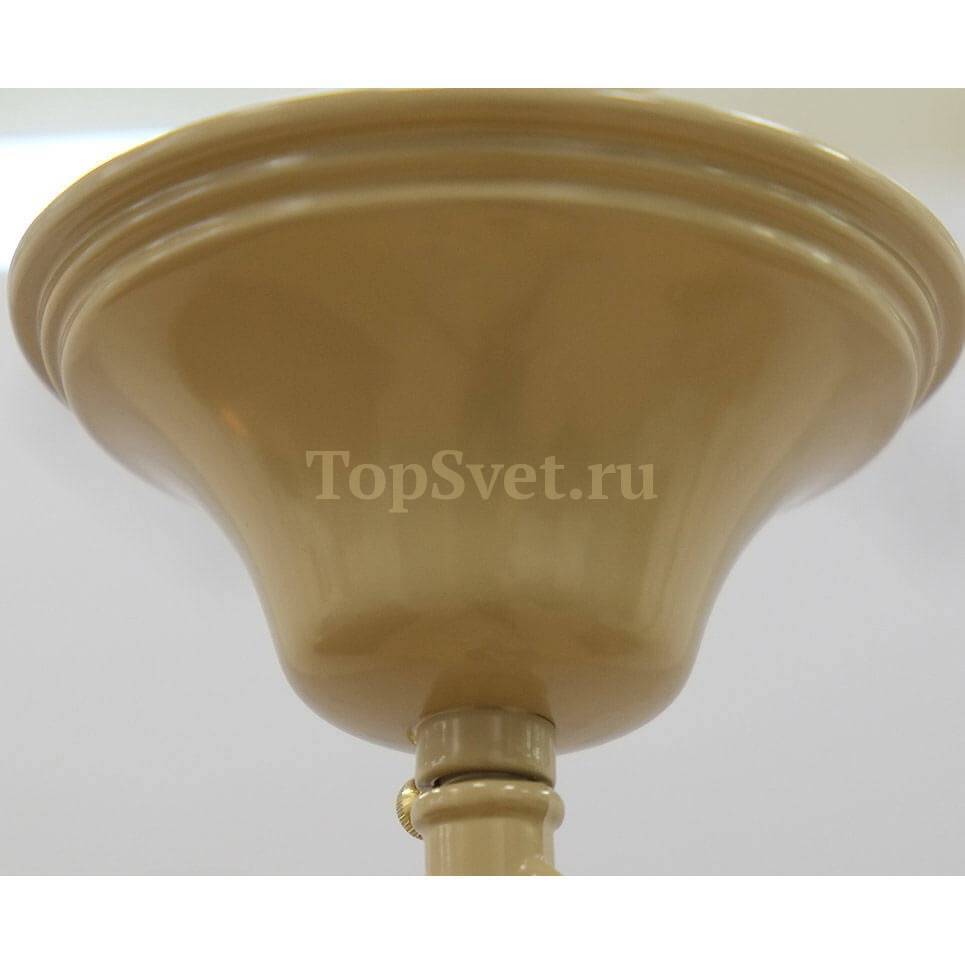 936/8 PALE BROWN Nervilamp Nervilamp
