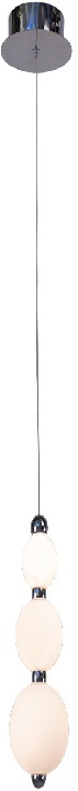 PEARL 22049-1 CH AM Group