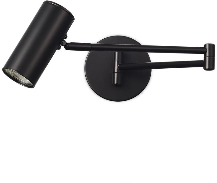 SLE201041-01 ST Luce