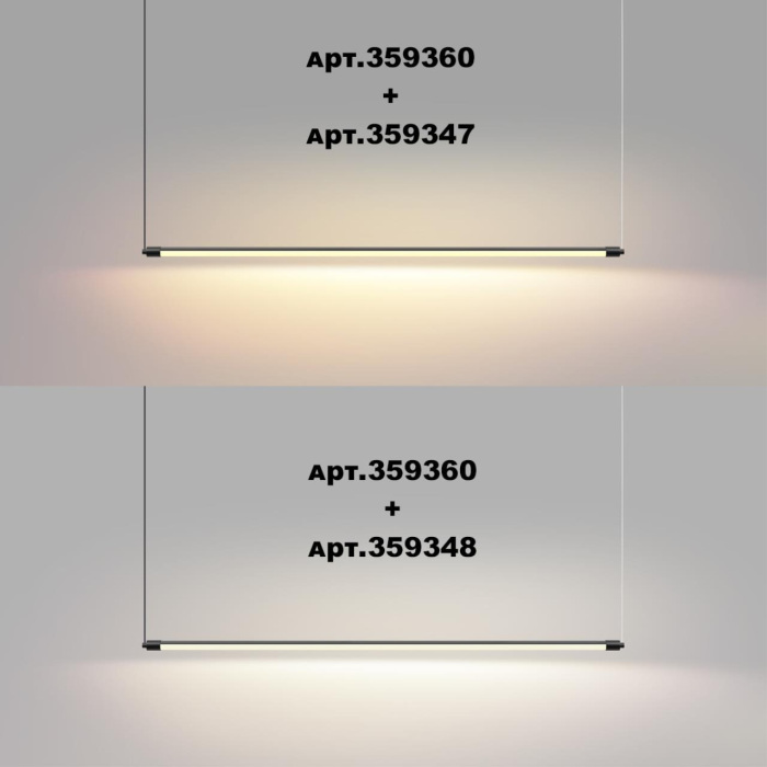 359347 Novotech