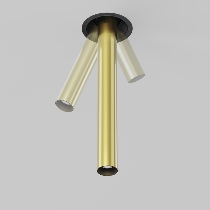 C140RS-L300-7W3K-BBS_