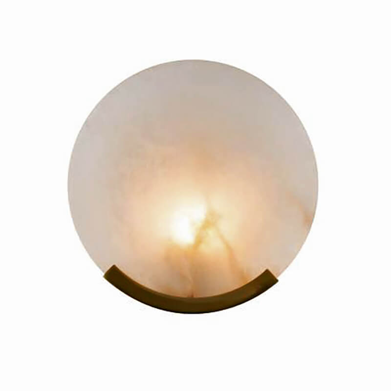 MOMO 835 A01.bronze Lava Di Oro