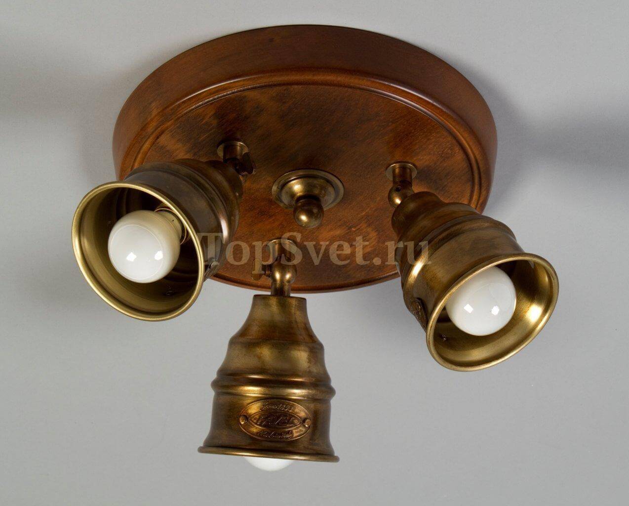 05135/0003A NOCE INVEC._