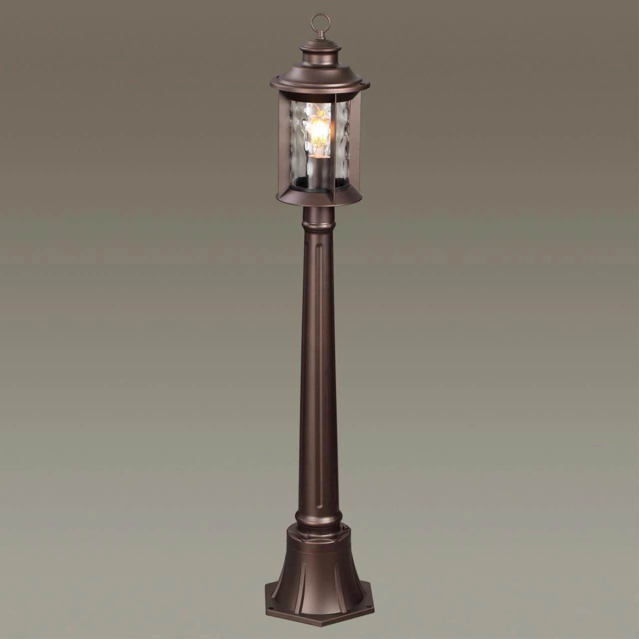 4961/1F Odeon Light