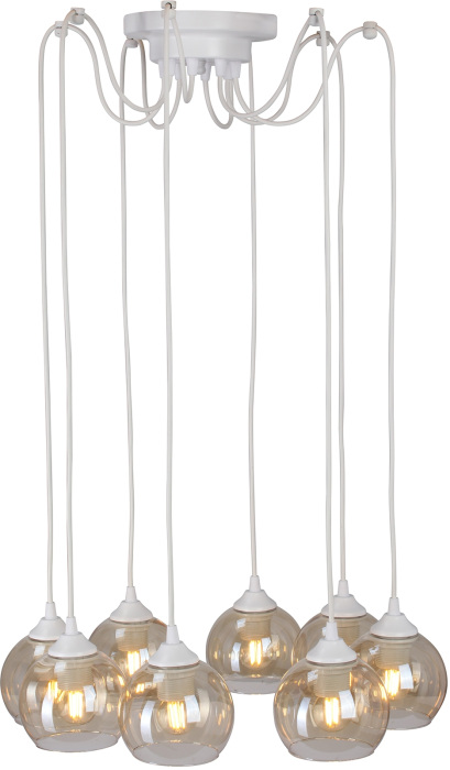 V42890-03/8PL