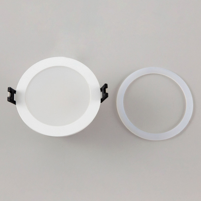 CLD008110V Citilux