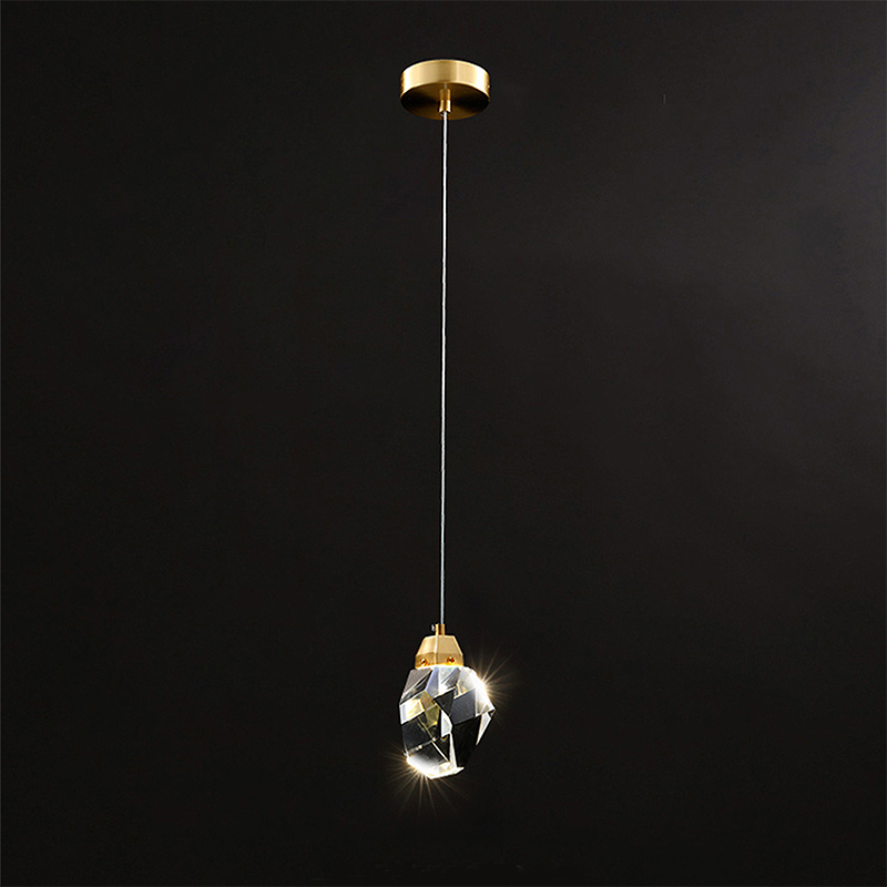 MD-020B-1 gold