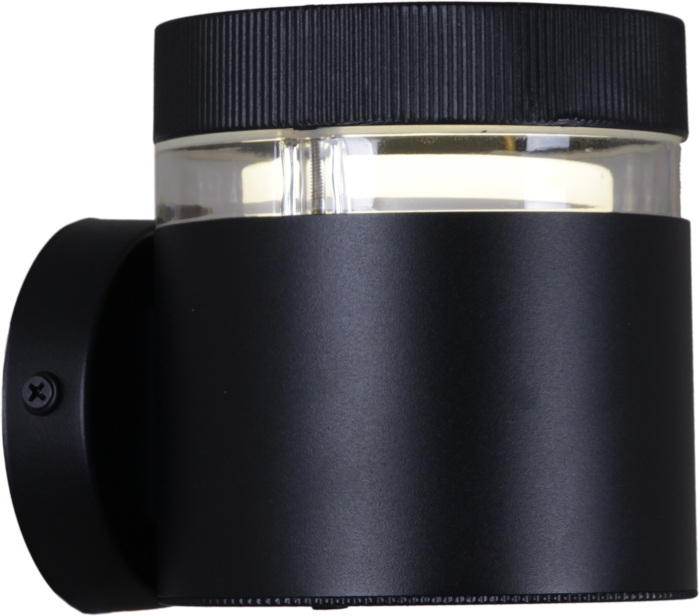 86226-9.2-001CT GX53 BK_