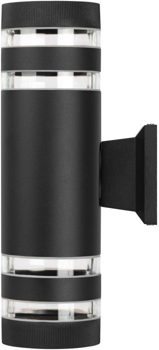 GBW-102-BL-0300 Эра