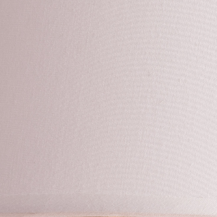 A8555AP-2AB Arte Lamp
