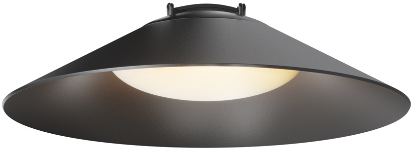 TR127B-12W3K-B Maytoni