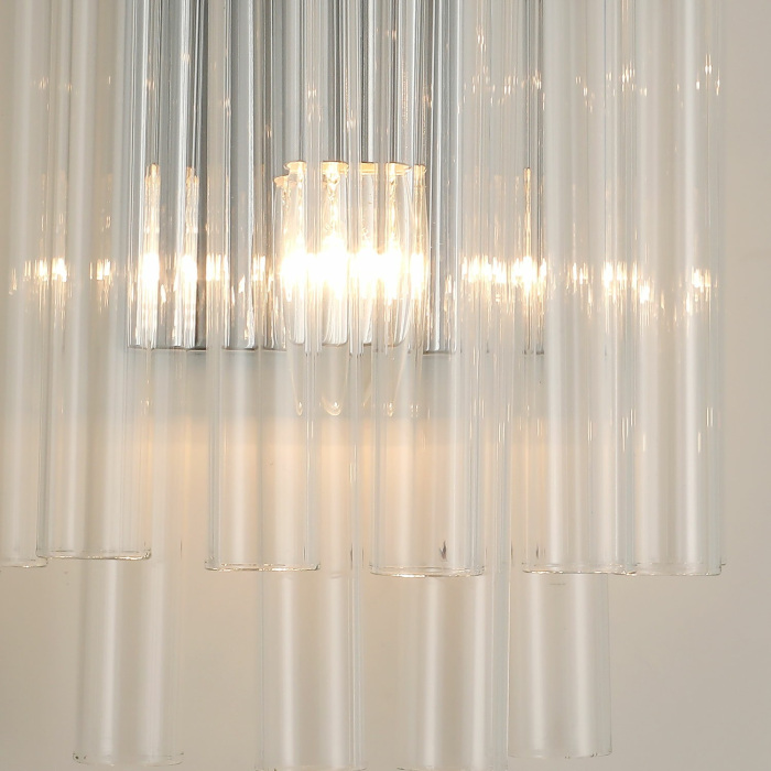 IL0124-1W-79 CR 