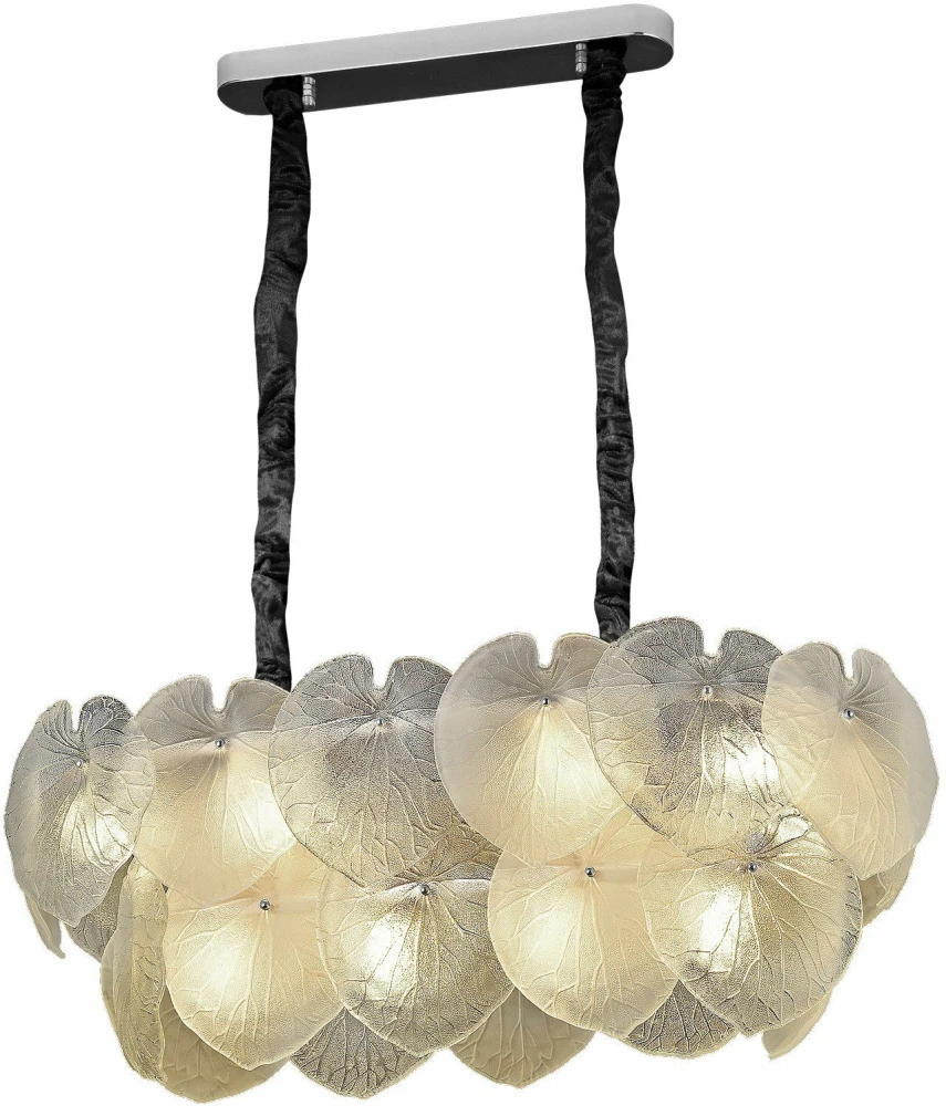 IL5105-12PLDI-39 CR ILLUMICO