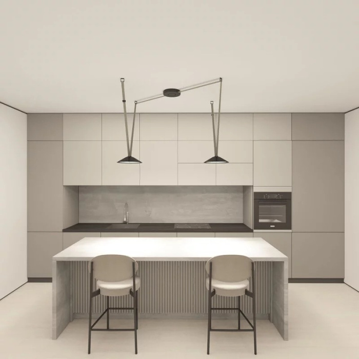 DK55SET03-02-LG Denkirs