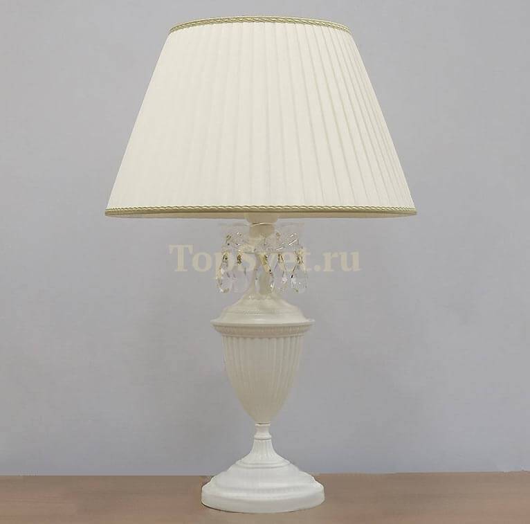 910/1LG/BC WHITE+BOB CR_