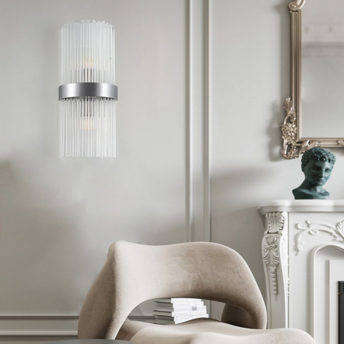 430122.180.2.E14.B1 BK_