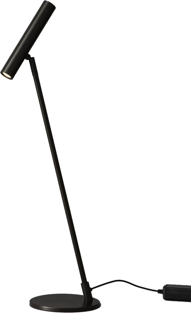 V11082-FL Moderli