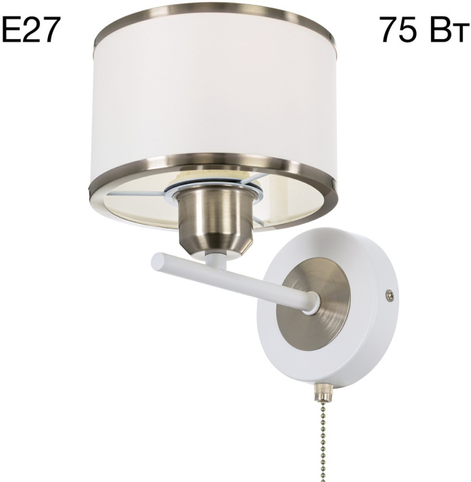CL421412 Citilux