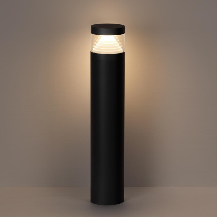 7140/20GLA Odeon Light