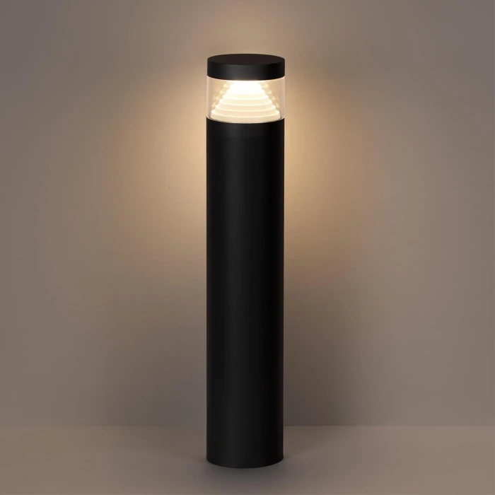 7140/20GLA Odeon Light
