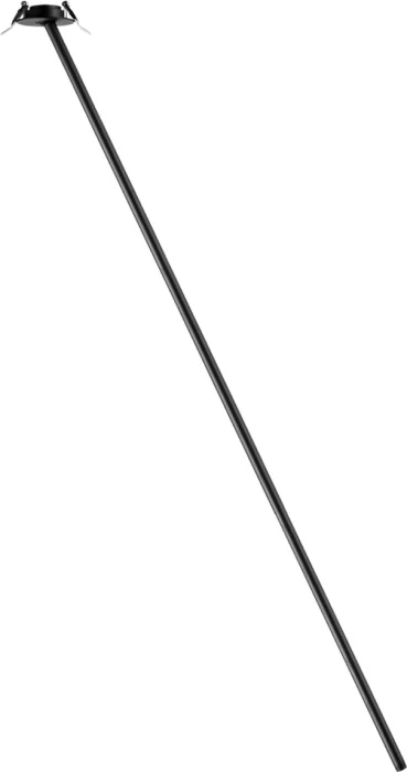 10359/1200 Black Loft It