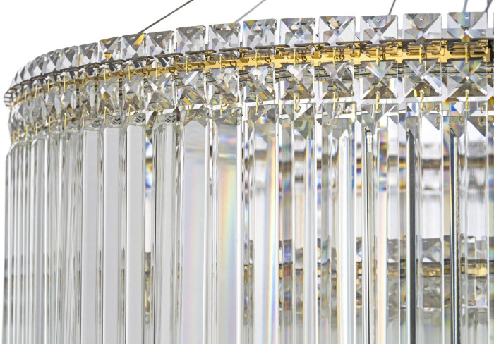 Ovindoli L 1.5.80+40.101 G_