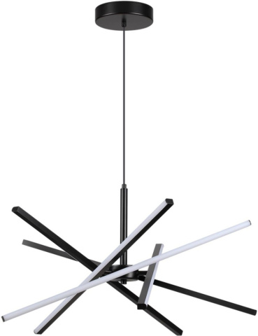 6563/60L Lumion