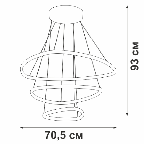 V04624-03/3S
