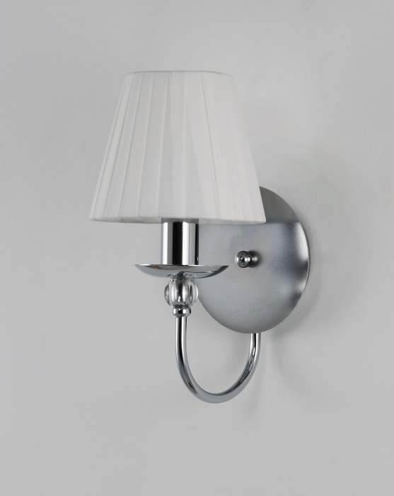 V11994-1W Moderli