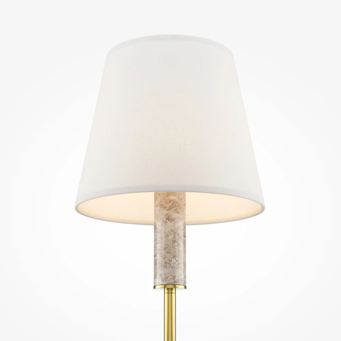 MOD483FL-01BS Maytoni