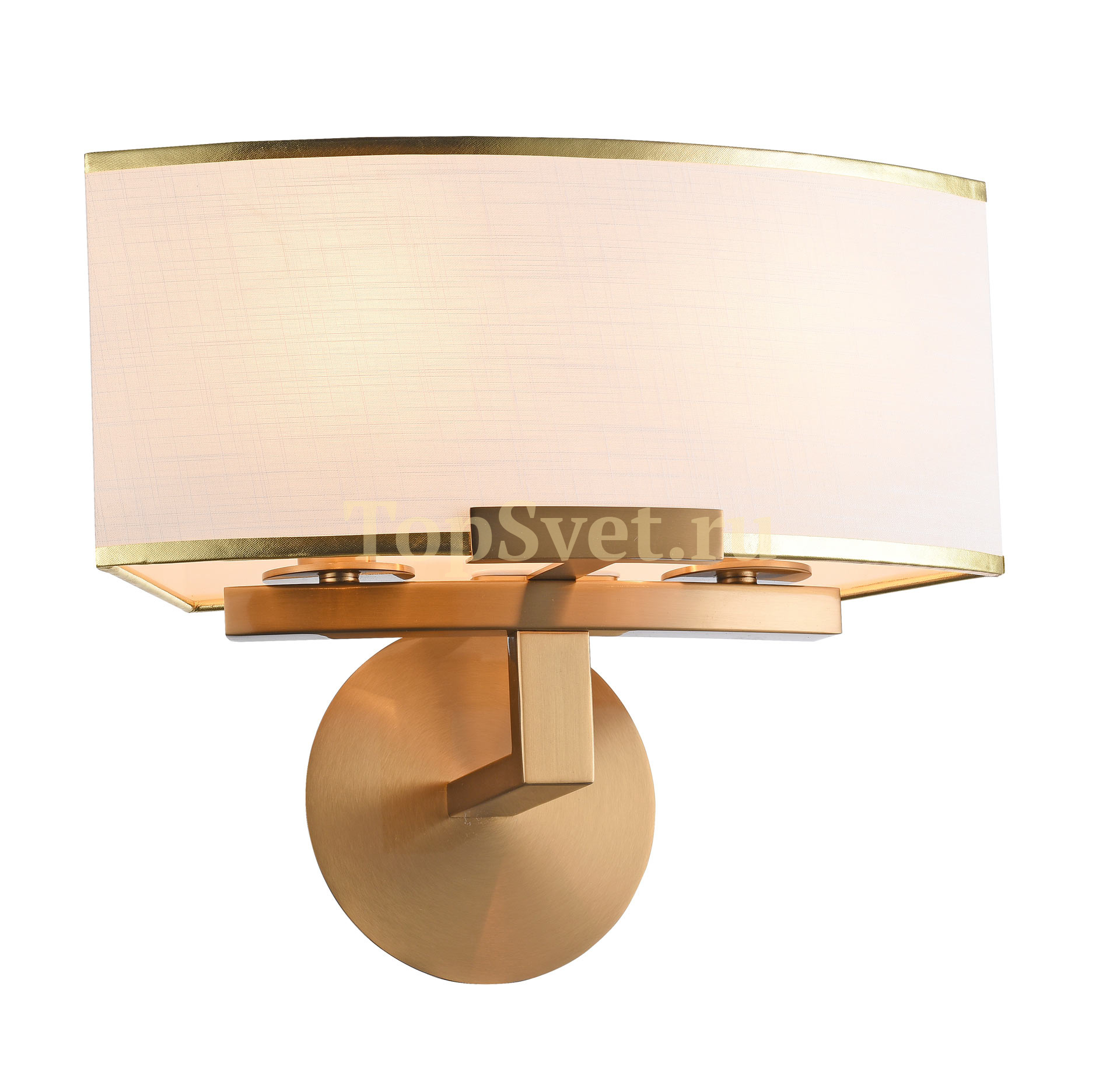 YPS 045 A02.bronze gold Lava Di Oro