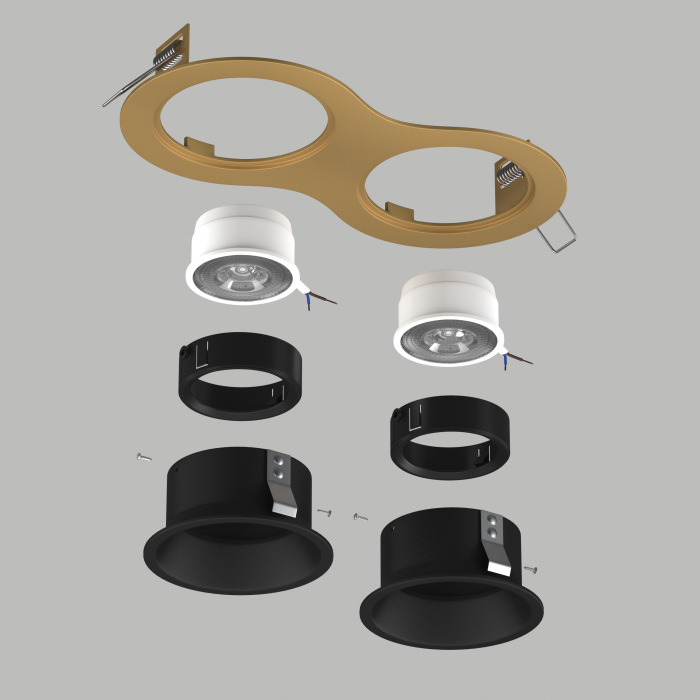 D6230707BMOD Lightstar