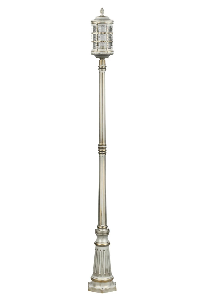 81209 Gw Oasis Light