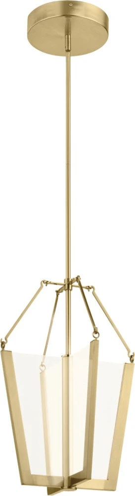 QN-CALTERS-P-M-CG Kichler