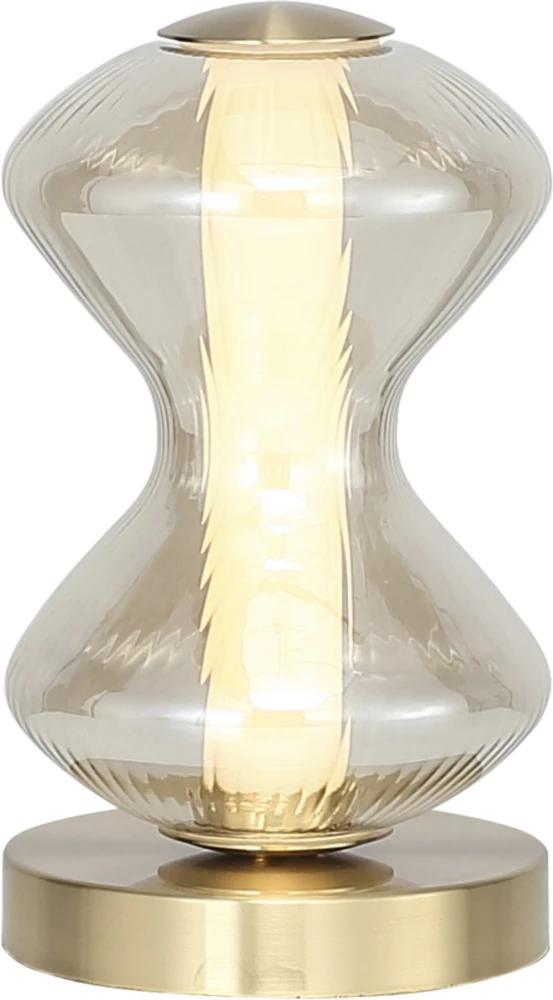 SL6136.204.01 ST Luce