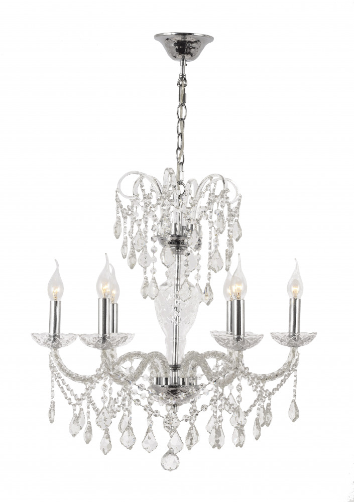 Bertola E 1.1.6.200 N_